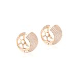 Brinco-argola-13-linhas-zirconias-brancas-banho-de-ouro-18k-nano-gold