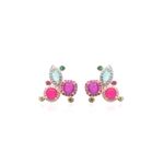 Brinco-formas-fusion-ametista-banho-de-ouro-18k