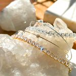 Bracelete-berloque-zirconia-branca-banho-de-prata-nano-silver
