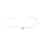 Bracelete-berloque-zirconia-branca-banho-de-prata-nano-silver