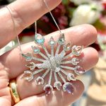 Colar-espirito-santo-cristal-topazio-azul-45cm-prata-925