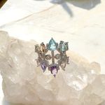 Anel-gotas-cristal-topazio-azul-prata-925-