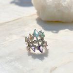 Anel-gotas-cristal-topazio-azul-prata-925-