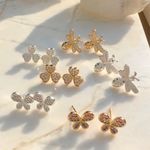 Brinco-borboleta-zirconia-colorida-banho-de-ouro-18k-nano-gold-
