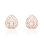 Brinco-gota-brilhante-zirconia-branca-banho-de-ouro-18k-nano-gold-