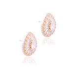 Brinco-gota-brilhante-zirconia-branca-banho-de-ouro-18k-nano-gold-