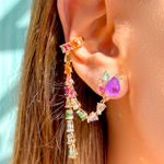 Brinco-ear-chain-fusion-ametista-17cm-banho-de-ouro-18k-nano-gold-