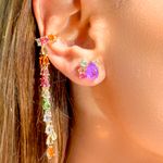 Brinco-ear-chain-fusion-ametista-17cm-banho-de-ouro-18k-nano-gold-