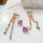 Brinco-ear-chain-fusion-ametista-17cm-banho-de-ouro-18k-nano-gold-