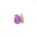 Anel-gota-de-fusion-ametista-banho-de-ouro-18k-nano-gold-