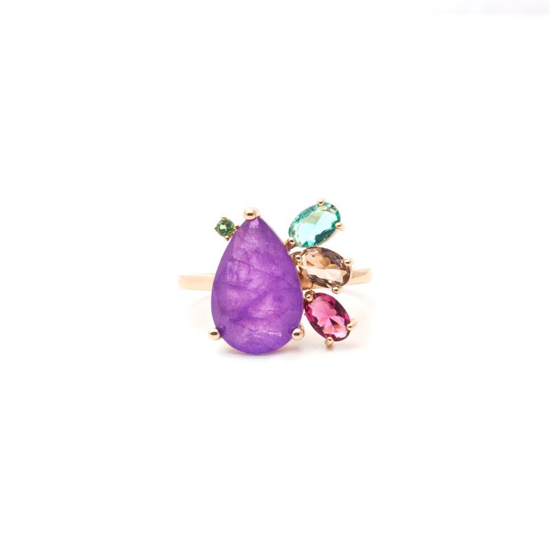 Anel-gota-de-fusion-ametista-banho-de-ouro-18k-nano-gold-
