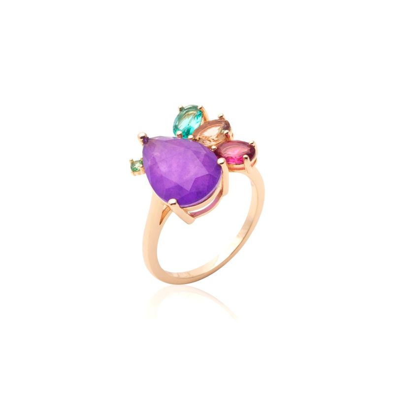 Anel-gota-de-fusion-ametista-banho-de-ouro-18k-nano-gold-