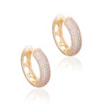 Brinco-argola-cheia-linhas-de-zirconias-brancas-banho-de-ouro-18k-nano-gold-