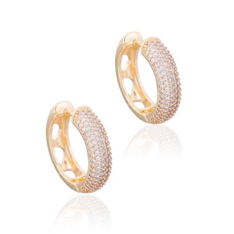 Brinco-argola-cheia-linhas-de-zirconias-brancas-banho-de-ouro-18k-nano-gold-