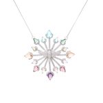 Colar-espirito-santo-cristal-topazio-azul-45cm-prata-925