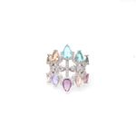Anel-gotas-cristal-topazio-azul-prata-925