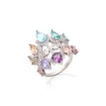 Anel-gotas-cristal-topazio-azul-prata-925
