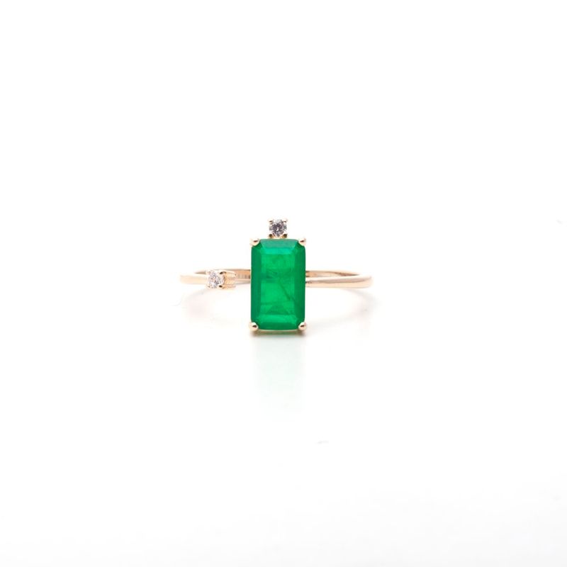 Anel-retangulo-fusion-esmeralda-banho-de-ouro-18k