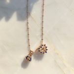 Colar-escapulario-nossa-senhora-aparecida-coracao-65cm-banho-de-ouro-18k-nano-gold