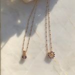 Colar-escapulario-nossa-senhora-aparecida-coracao-65cm-banho-de-ouro-18k-nano-gold