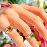 Anel-dedo-minimo--dedo-mindinho--cristal-paraiba-banho-de-ouro-18k-nano-gold-