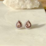 Brinco-gota-bordada-cristal-morganita-prata-925