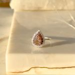 Anel-gota-bordada-cristal-morganita-prata-925