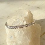 Pulseira-riviera-zirconias-brancas-quadradas-16cm-banho-de-rodio-branco
