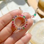Anel-alianca-quadrados-cristal-topazio-fume-banho-de-ouro-18k-nano-gold