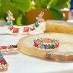Anel-alianca-quadrados-cristal-topazio-fume-banho-de-ouro-18k-nano-gold