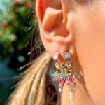 Brinco-cacho-perola-barroca-cristal-morganita-banho-de-ouro-18k
