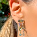Brinco-cortina-formas-cristal-paraiba-banho-de-ouro-18k-nano-gold