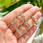 Anel-formas-cristal-paraiba-banho-de-ouro-18k-nano-gold