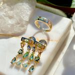 Anel-formas-cristal-paraiba-banho-de-ouro-18k-nano-gold
