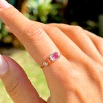Anel-aro-aberto-retangulo-cristal-ametista-banho-de-ouro-18k-nano-gold