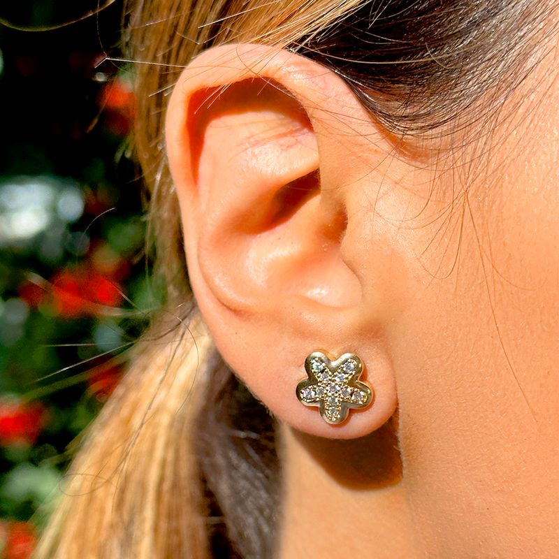Brinco-estrela-do-mar-banho-de-ouro-18k-nano-gold-
