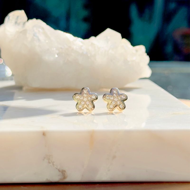 Brinco-estrela-do-mar-banho-de-ouro-18k-nano-gold-