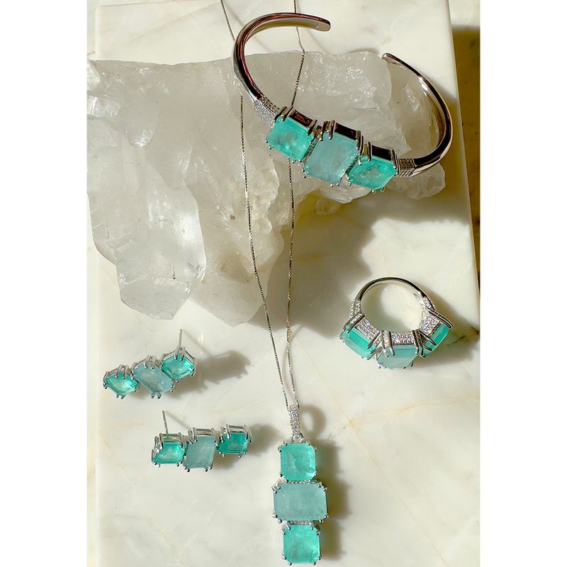 Bracelete-andares-fusion-turmalina-prata-925