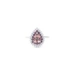 Anel-gota-bordada-cristal-morganita-prata-925