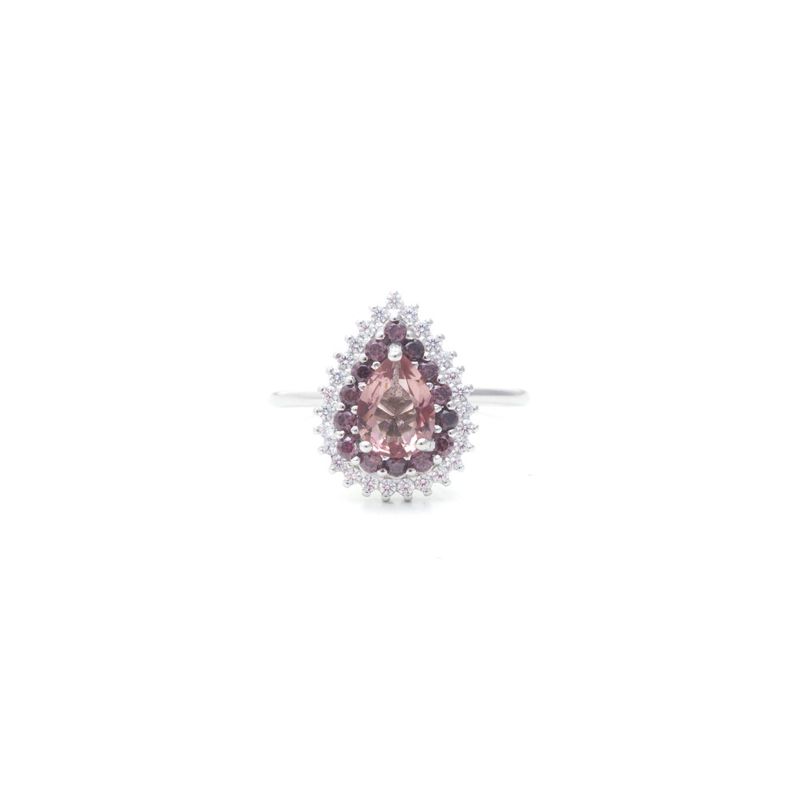 Anel-gota-bordada-cristal-morganita-prata-925