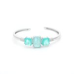 Bracelete-andares-fusion-turmalina-prata-925