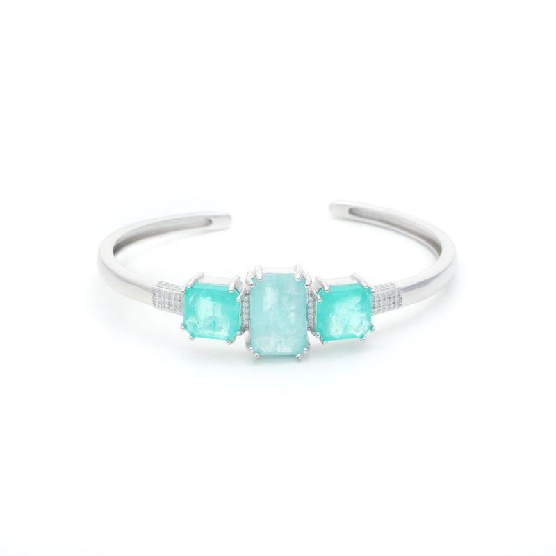 Bracelete-andares-fusion-turmalina-prata-925