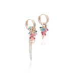 Brinco-cacho-perola-barroca-cristal-morganita-banho-de-ouro-18k