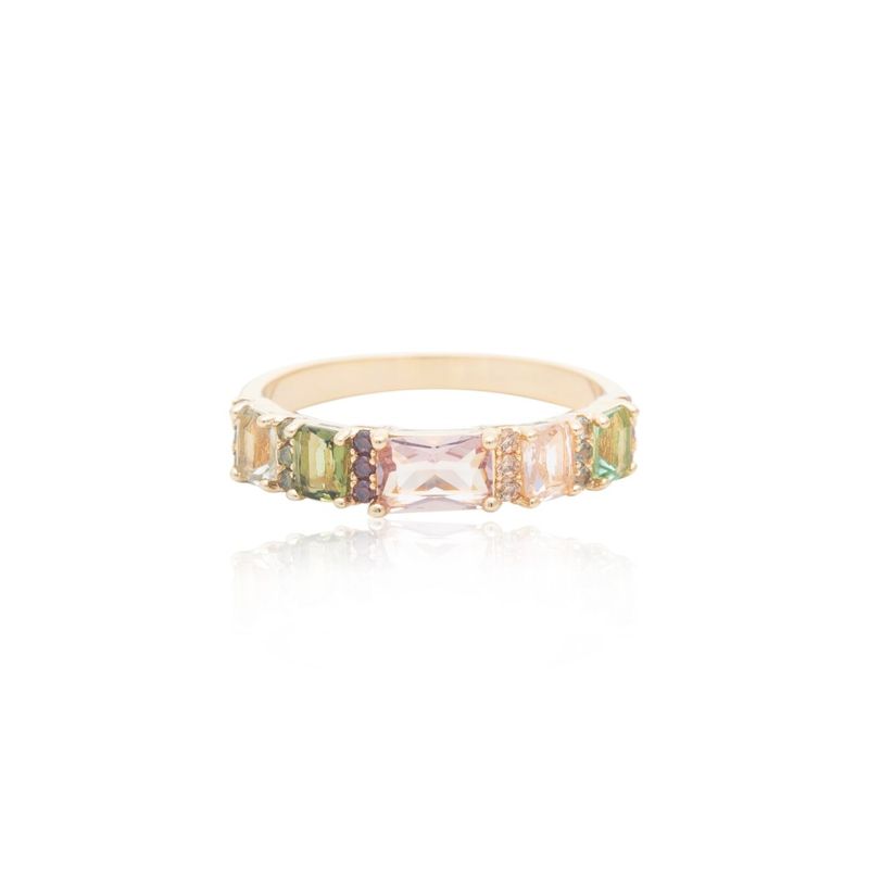 Anel-cristal-ametista-verde-cristal-peridoto-cristal-morganita-alianca-quadrados