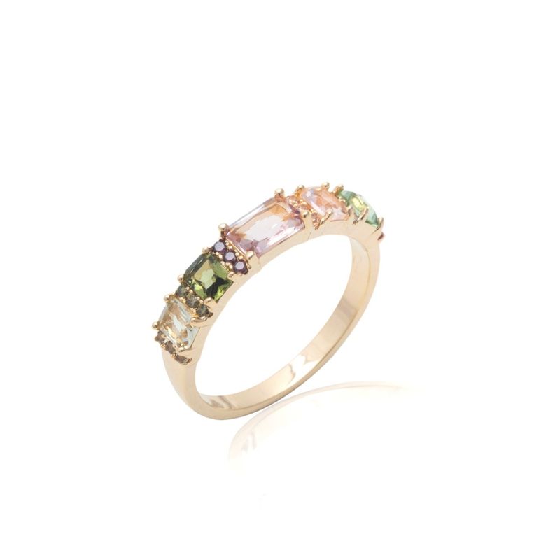 Anel-cristal-ametista-verde-cristal-peridoto-cristal-morganita-alianca-quadrados