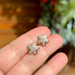 Brinco-estrela-do-mar-banho-de-ouro-18k-nano-gold