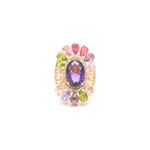 Anel-gotas-cristal-ametista-banho-de-ouro-18k-nano-gold