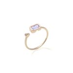 Anel-aro-aberto-retangulo-cristal-ametista-banho-de-ouro-18k-nano-gold