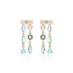 Brinco-cortina-formas-cristal-paraiba-banho-de-ouro-18k-nano-gold
