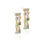 Brinco-cortina-formas-cristal-paraiba-banho-de-ouro-18k-nano-gold